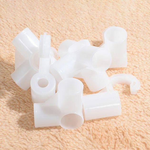 Contemporary Wardrobe Armoire Steel Wardrobe Closet with Legs for Home