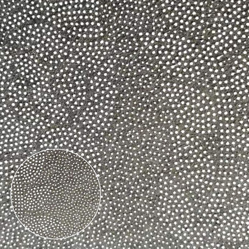 Traditioneel zwart tapijten polyester tapijt wasbaar tapijt voor woningdecoratie