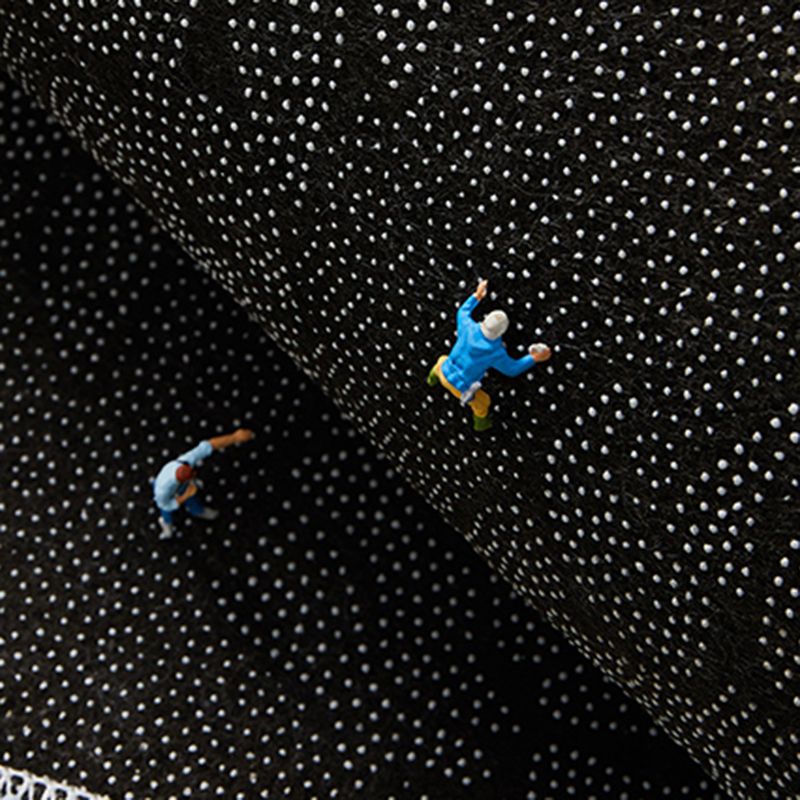 Fancy Modern Carpet Tiger Patroon Polyester Area Tapijten Resistent gebied Teken voor thuisdecoratie