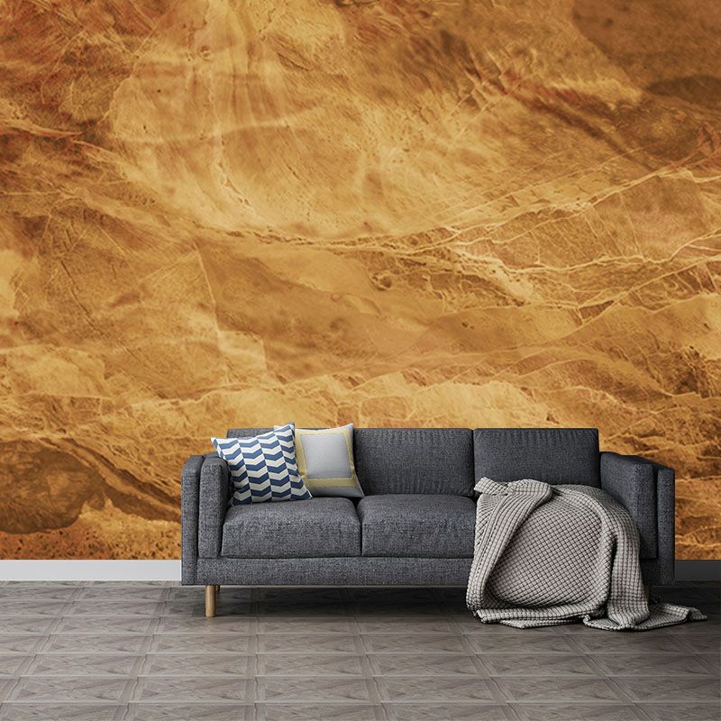 Illustration Wall Mural Wallpaper Abstract Pattern Sitting Room Wall Mural