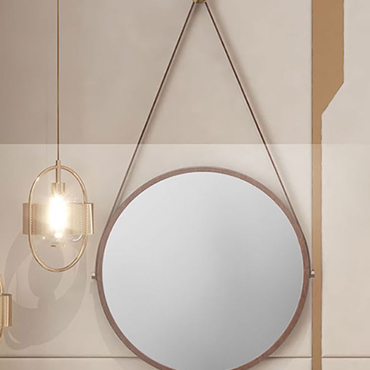 Stone Top Vanity Table 2/4 Storage Drawers Dressing Table with Mirror & Padded Stool