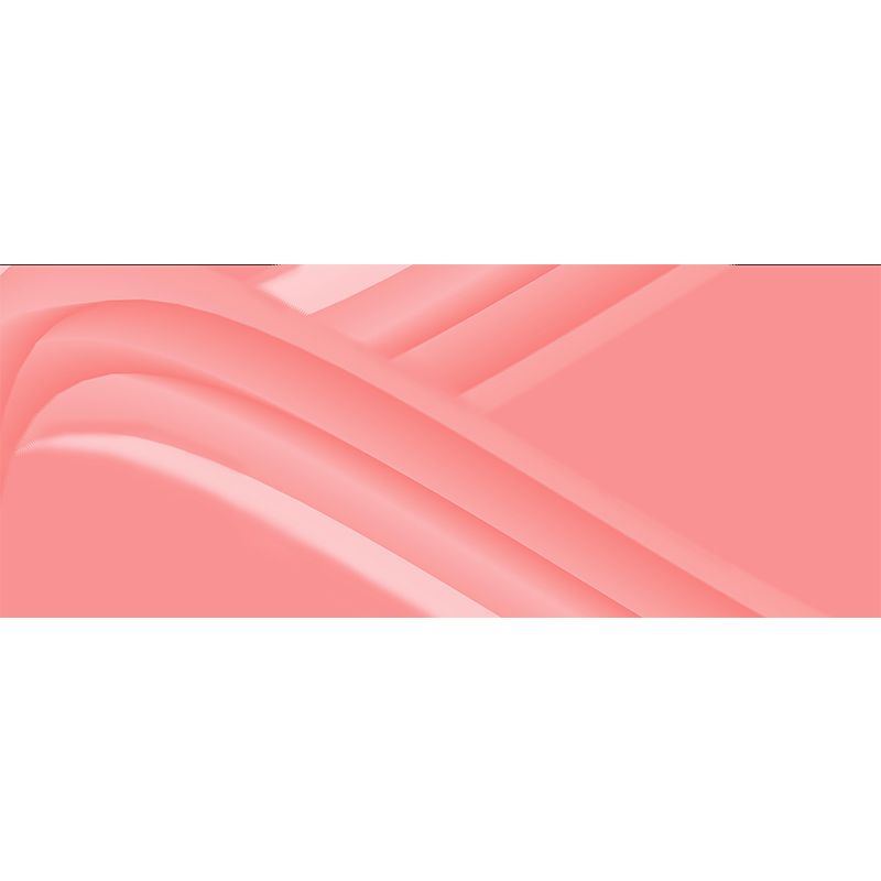 Illustration Abstract Mural Eco-friendly Decorative Wallpaper Wall Art