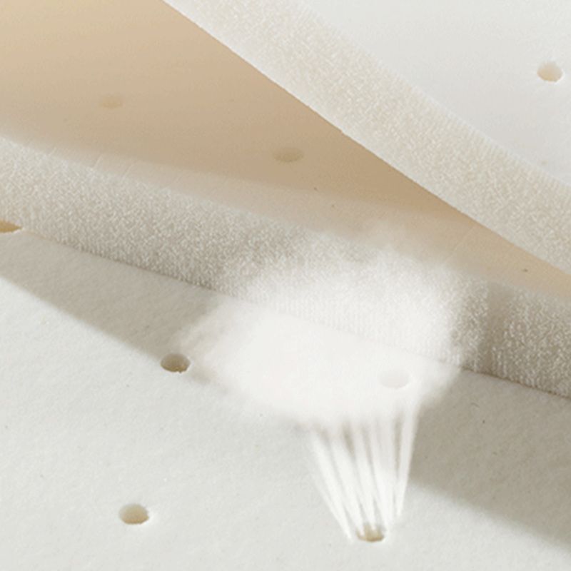 Modern Faux Leather Sleeper Sofa Upholstered Square Arm Sofa Bed