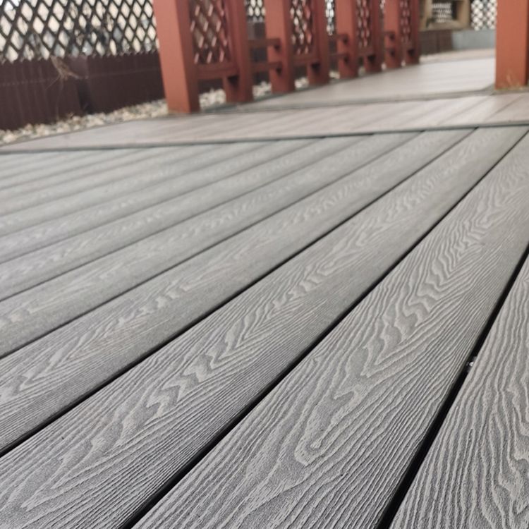 Waterproof Engineered Hardwood Flooring Modern Flooring Tiles