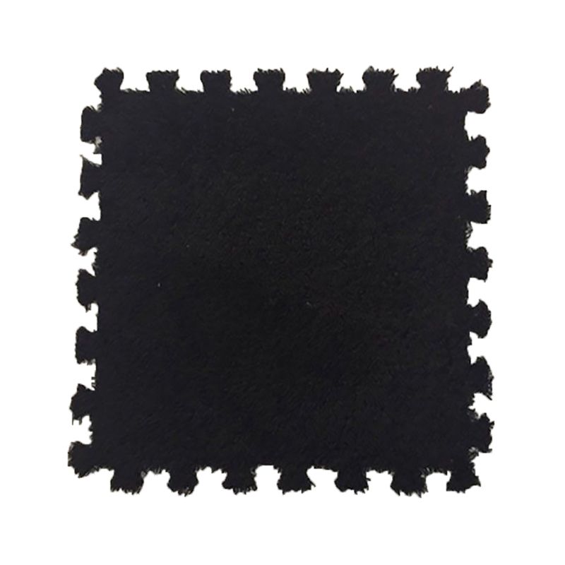 Living Room Carpet Tiles Interlocking Level Loop Square Carpet Tiles