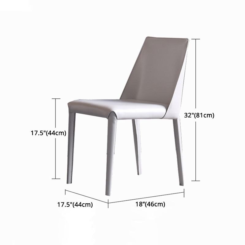 Modern Sintered Stone Dining Table Set 1/4/5/7 Pieces Dining Set for Kitchen
