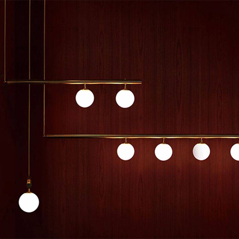 Estilo contemporáne