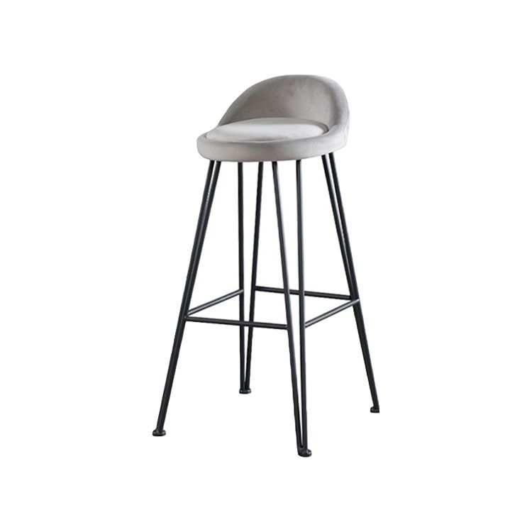 1/2/3/5 Piece Matte Finish Pub Dining Set Modern Sintered Stone Bar Table Set