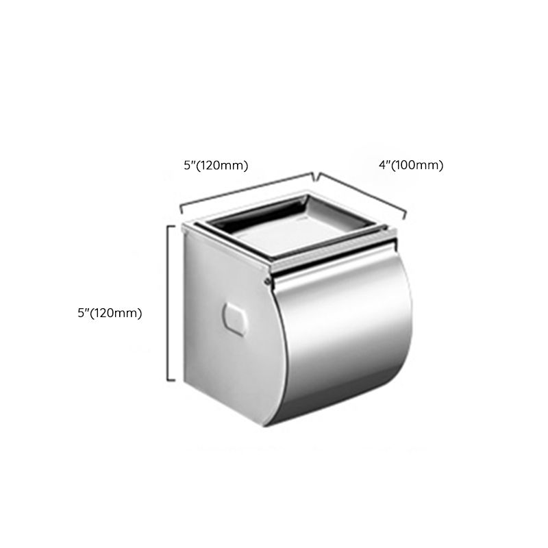 Modern Towel Bar Bathroom Set Bath Shelf Bathroom Accessories Hardware Set