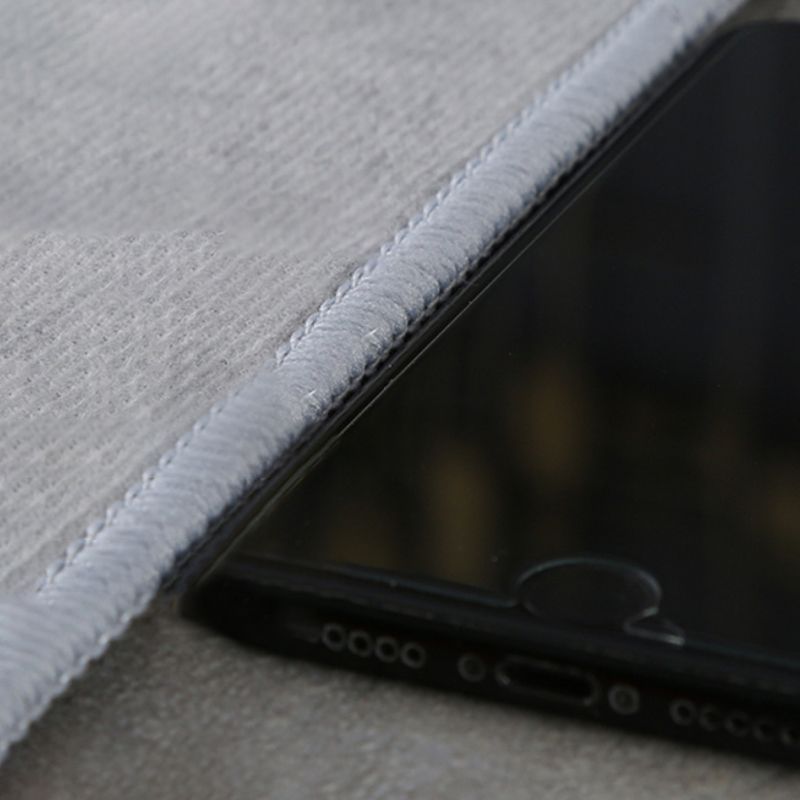 Area Rug Nostalgia Scroll Pattern Adults Polyster Carpet Rectangle Stain Rug Resistant