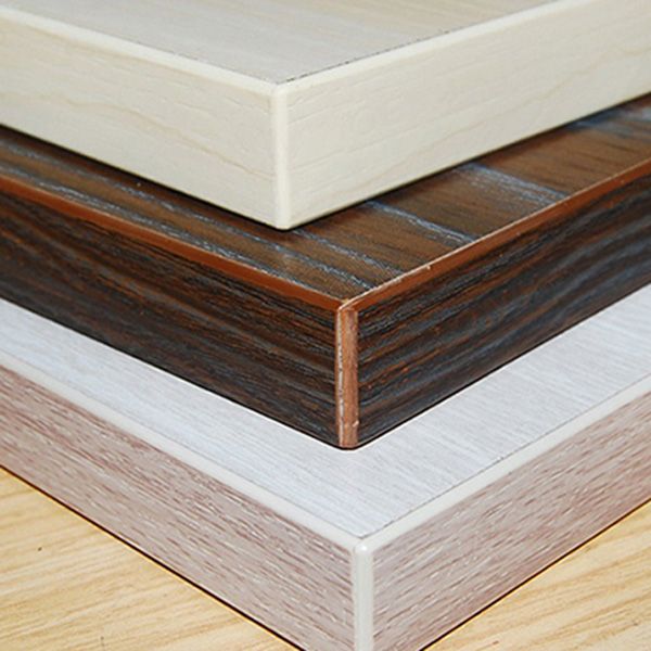 Iron Wall Mounted Wine Rack Industrial Wine Bottle & Glass Rack-41.7 x 7.8 x 23.6