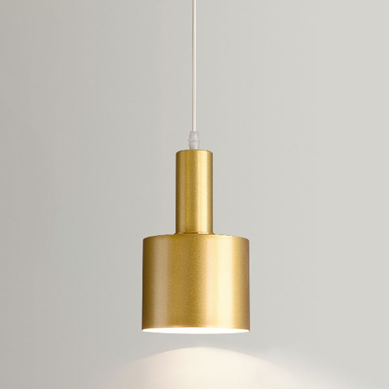 LAMPRE GÉOMÉTRIQUE MÉTROPLATE MODERNE MODER