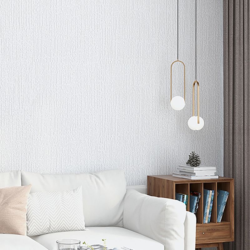 Modern 3D Embossed Paneling Stain Resistant Waterproof Wall Paneling
