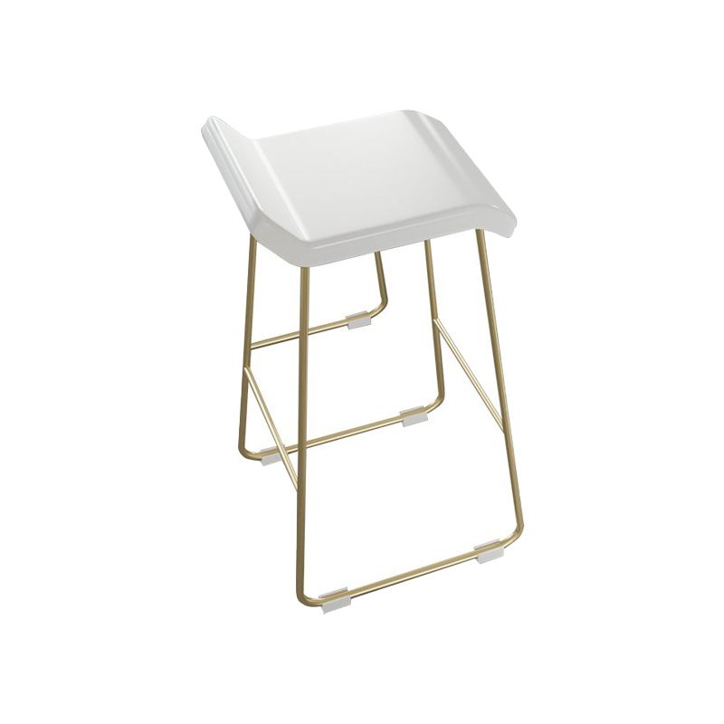 Contemporary 1/2/5 Pieces Sintered Stone Pub Table Set Fixed Table Counter Table