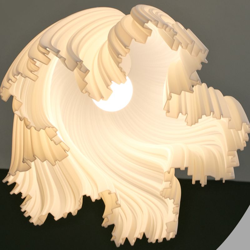 Suspension Pendant Light Modern Style Pendant Lighting Fixture for Dining Room