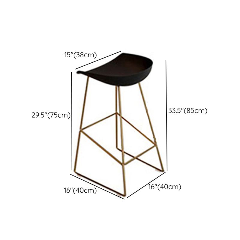 Industrial 1/2/3/5 Pieces Bar Table Set Rectangle Wood Bar Table with Metal Stools