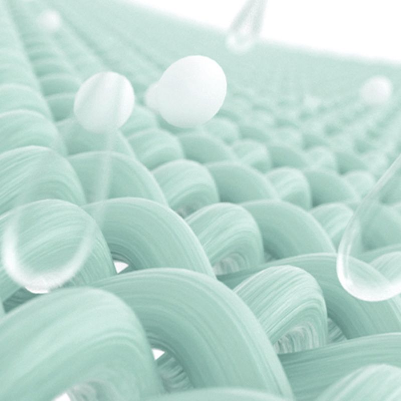 Modern Style Armoire Metal Cloth Rod Included Wardrobe Closet for Bedroom