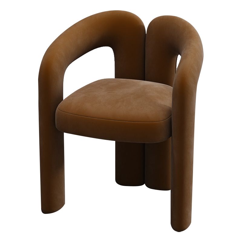 Glam 1/2/5/7 Pieces Dinette Set Sintered Stone Dining Table Sets