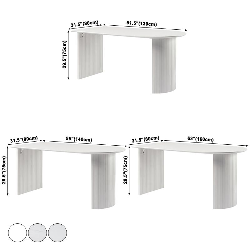 Metall modern