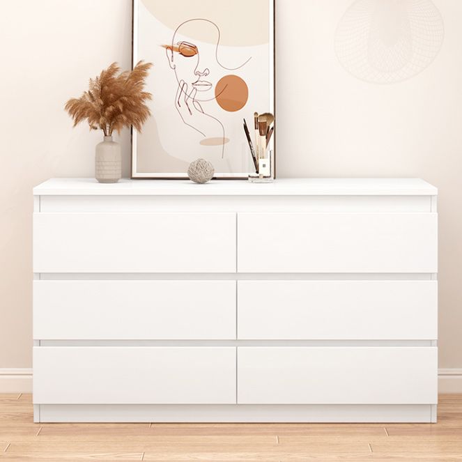 White Bedroom Lighted Mirror Wooden With Drawer Vanity Dressing Table