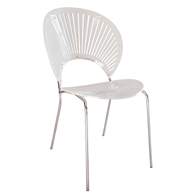 Natural Finish Pine Wood Dining Set 1/2/5 Pcs Modern Dinette Set