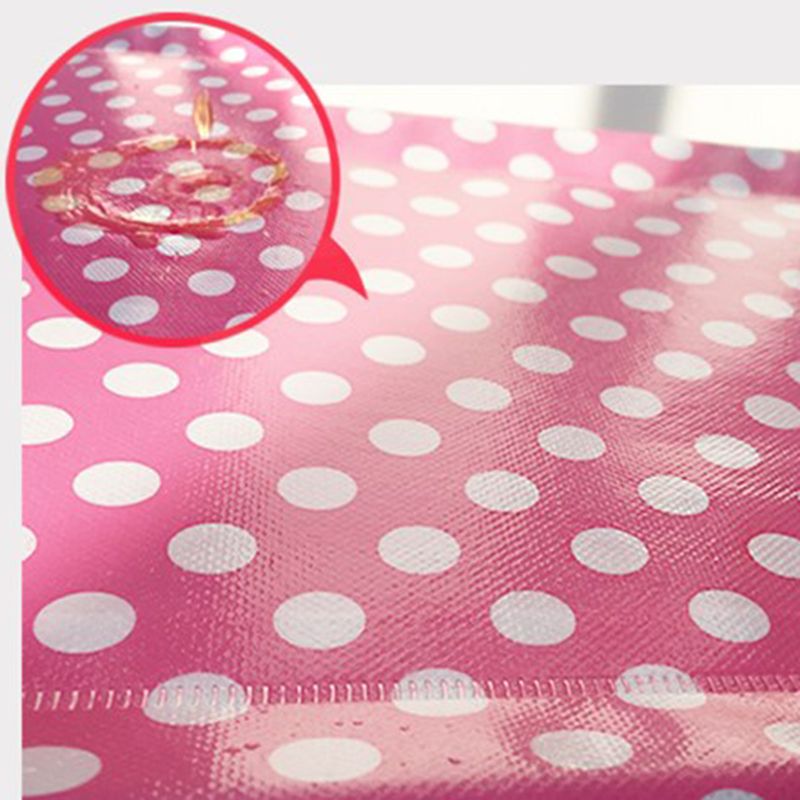 Contemporary Metal Shelf Bookcase Shelves Included Closed Back Bookcase