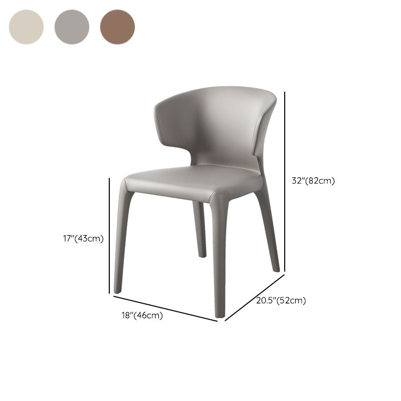 Modern 1/2/5 Pieces Dining Set Rectangle Stone Dining Table for Kitchen