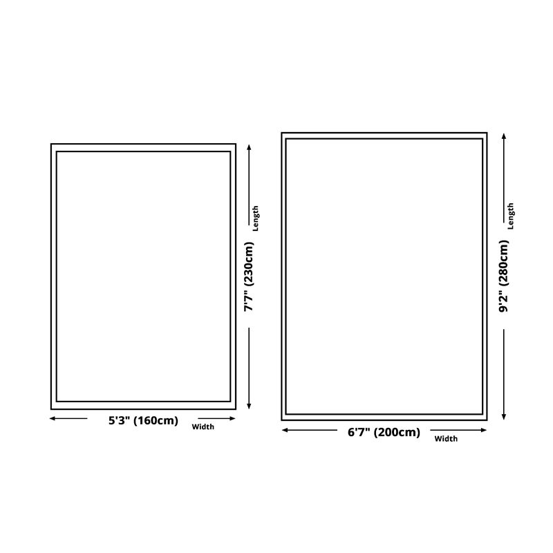 Beige traditionelle Fläche Teppichmedaillon Muster Polyester Fläche Teppich Easy Care Teppich für Wohnzimmer