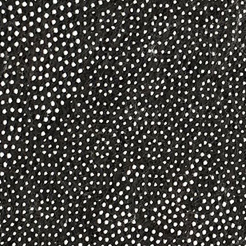 Bold Indoor Carpet Modern Washable Carpet Polyster Area Rug with Non-Slip Backing