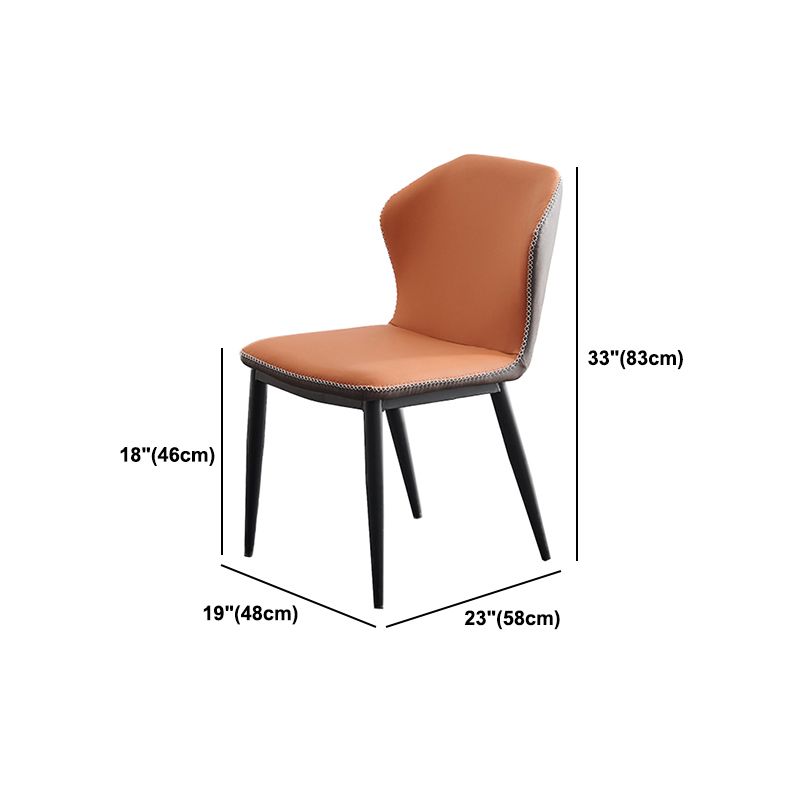 Modern Expandable Dining Table Furniture 1/2/5/6/7 Pieces Home Dining Room Set