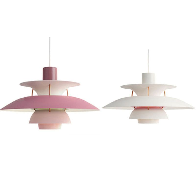 Affermazione del soffitto di colpa