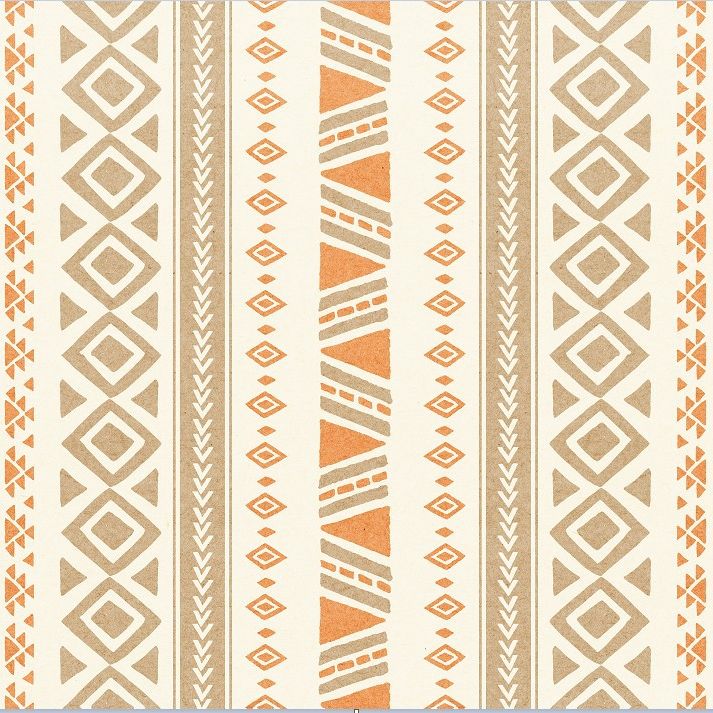 Tappeto marocchino fantasioso Multicolore Simmetrico GEOMETRY RESISTENTE RESISTENTE NON SLIP INCLIFABILE RAP