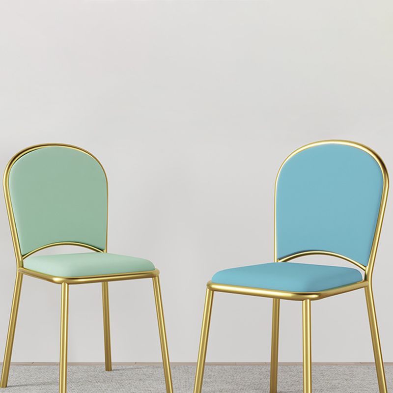 Nordic 1/4/5/7 Pieces Dining Set Rectangle Stone Dining Table for  Kitchen Dining Room