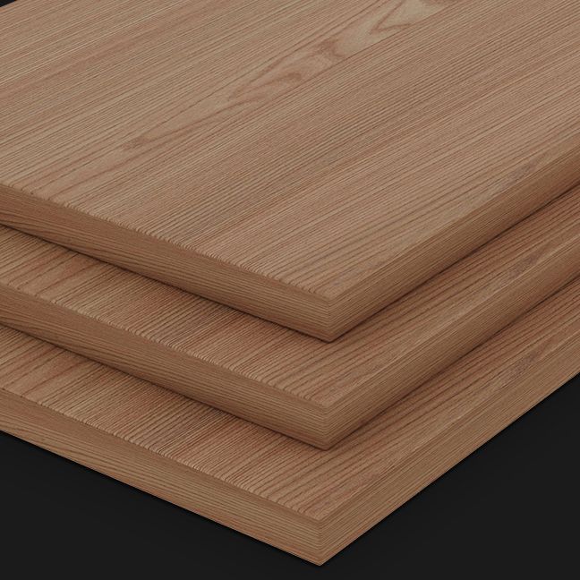 Brown Engineered Wood Wardrobe Armoire Contemporary Wardrobe Closet