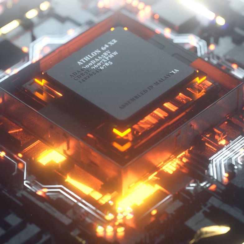 Modern Porcelain Toilet Bowl Floor Mounted All-In-One Urine Toilet