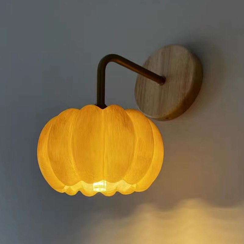 Unique Shape Wall Sconce Lighting Modern Flush Mount Wall Sconce