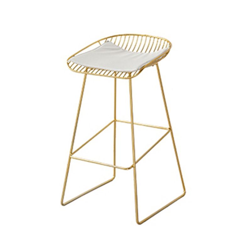 Glam 1/2/3 Pieces Sintered Stone Bar Table Set Rectangular Counter Set for Home Use