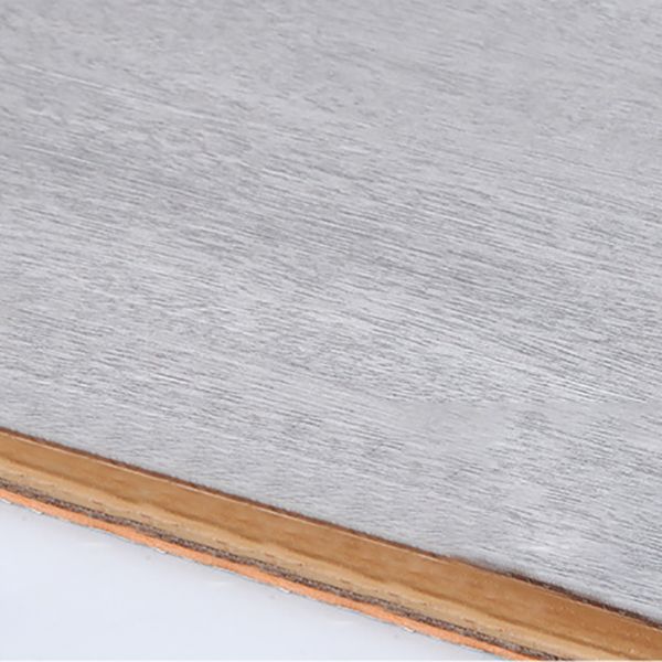 Laminate Flooring Indoor Living Room Waterproof Wooden Laminate Floor