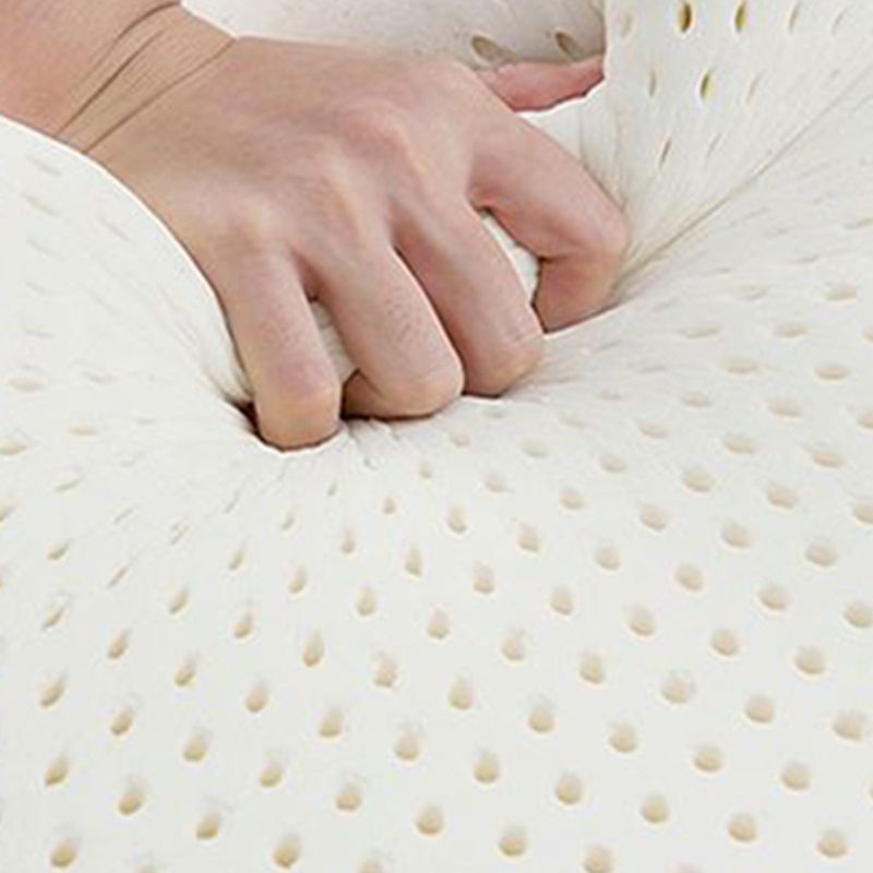 31.49" Wide Futon Sofa Bed with Storage Foldable Linen Gray Oak