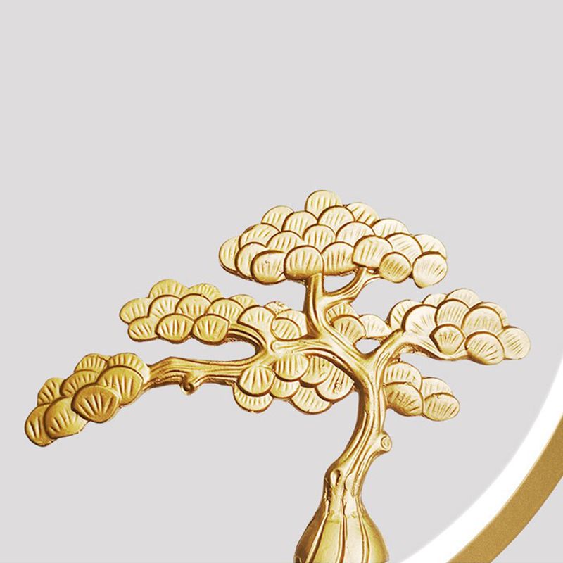 Modern Style Linear Shape Island Lights Metal Two Light Island Lighting Ideas