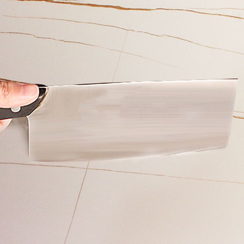 1/4/5/7 Pieces Dining Room Set Contemporary Rectangle Dining Table Set