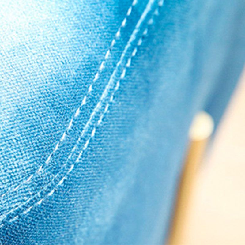 Magnificent Square Standard Trea Resistant Standard for Living Room