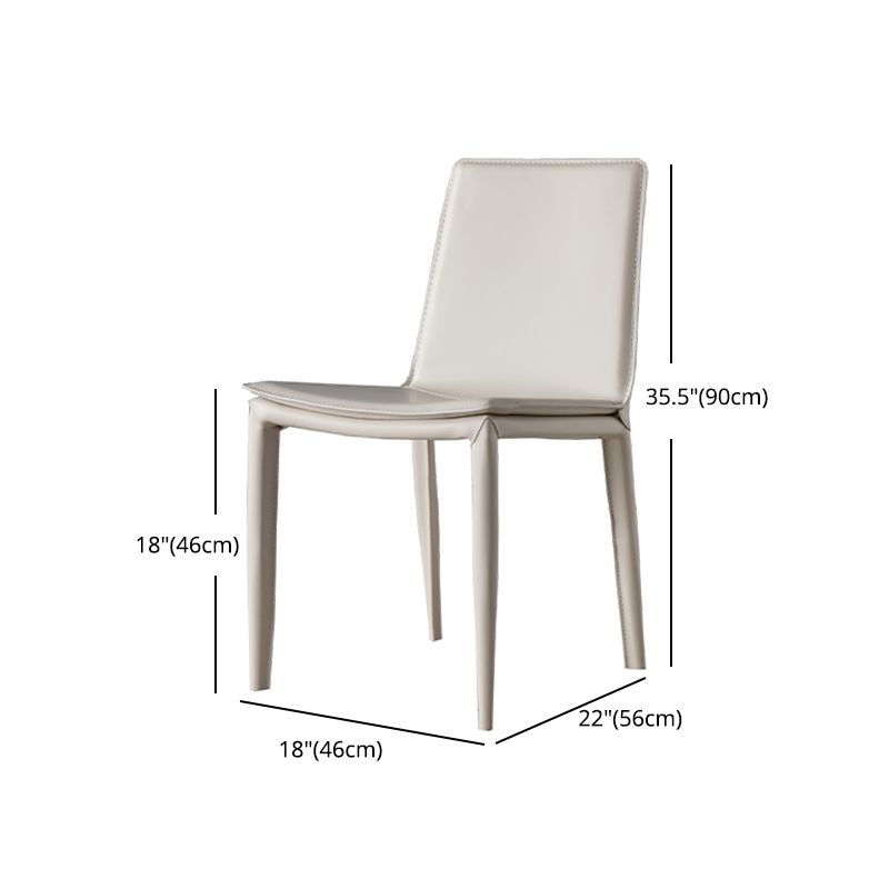 Sintered Stone Modern Dining Room Set 1/4/7 Pieces Dining Furniture Set /Separate Items