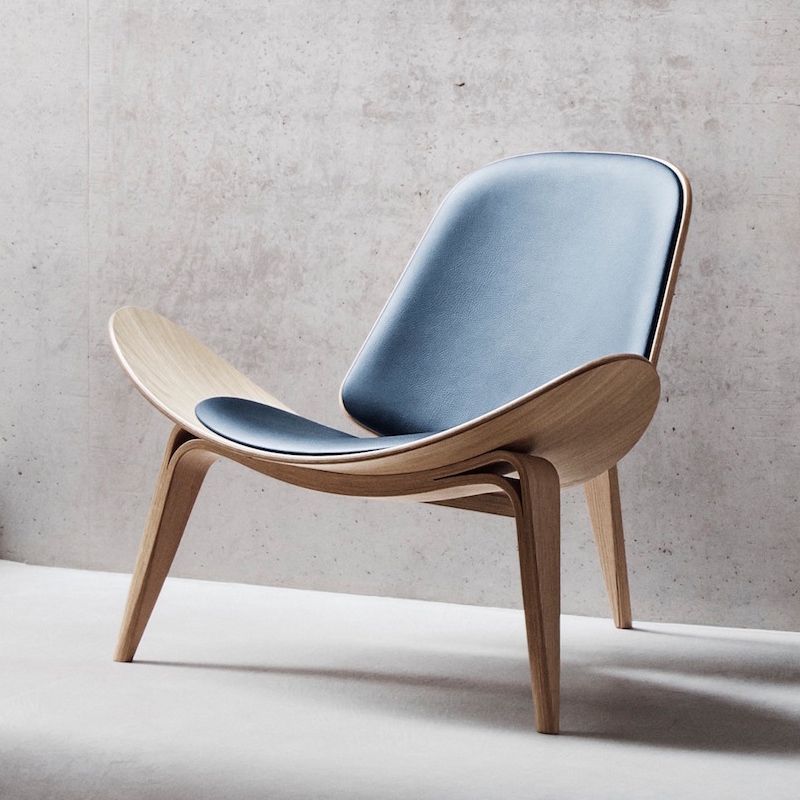 35.82" L x 32.28" W x 29.33" H Armless Side Chair for Bedroom, Living Room