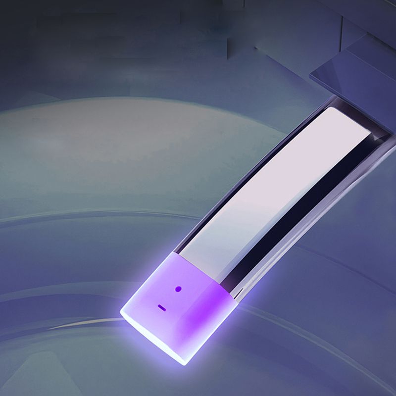 Modern Floor Mount Flush Toilet Siphon Jet Urine Toilet with Slow Close Seat for Washroom