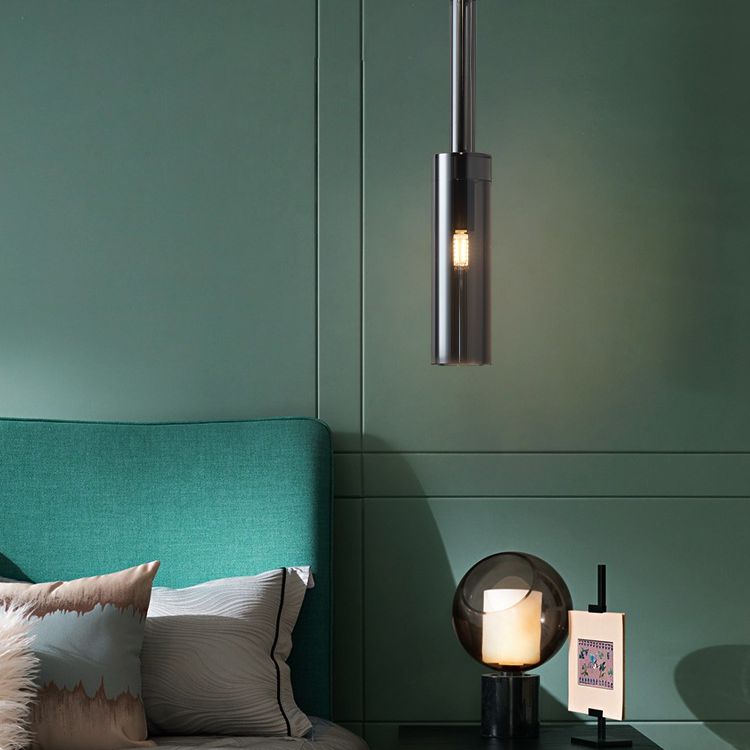 Finitura in ottone Mini Crystal Crystal Light Modern Style Modern Style Light per soggiorno bar Caffetteria bar