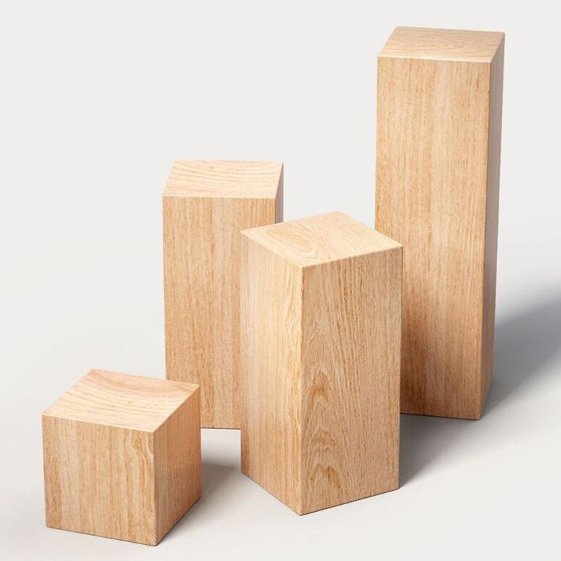 Modern Sink Vanity Wall Mount Bathroom Wooden Vanity Cabinet with Mirror Cabinet