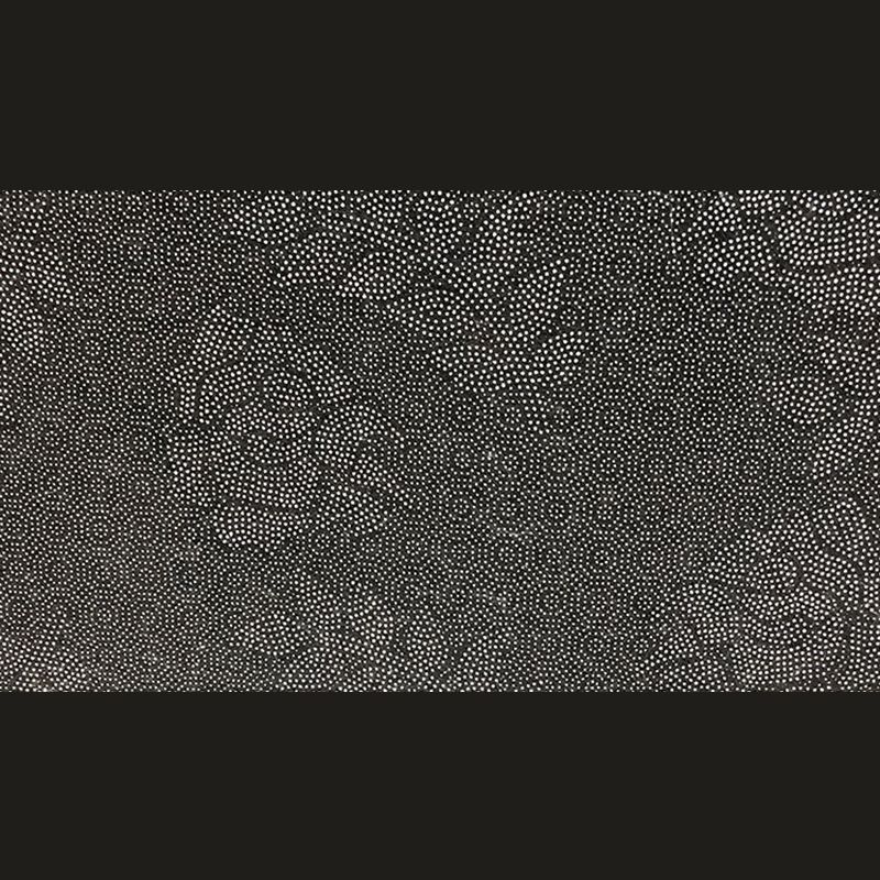 Nordic Indoor Rug Polyester Area Rug Medium Living Room Rug with Non-Slip Backing