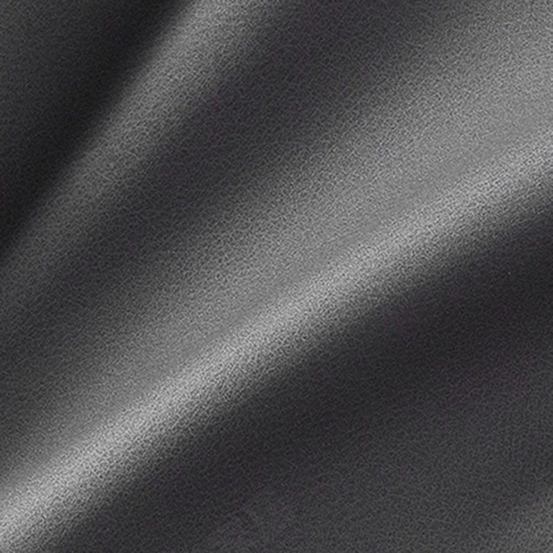 Stain Resistant Stationary Living Room Pillow Top Arm Standard Gray Sofa