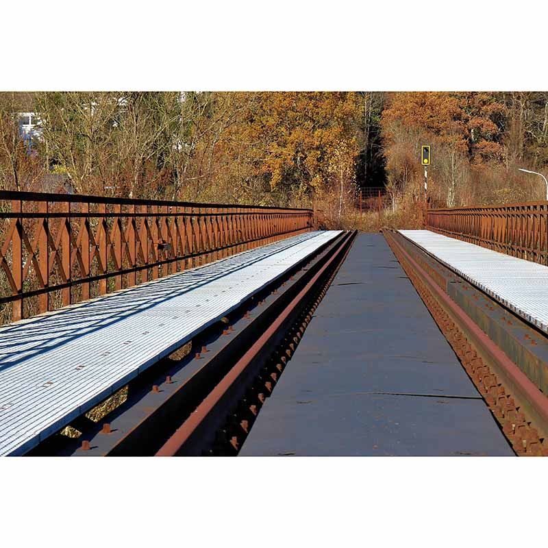 Vivid Resistant Wall Mural Wallpaper Space Extension Pattern for Wall Decor